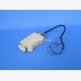 Sunx FX3-A3R fiber optic amplifier